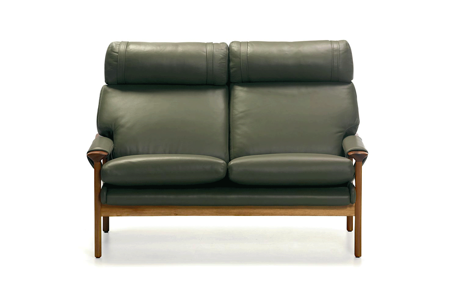 Easterly Living Our Biggest Tessa Furniture Sale EVER Milled