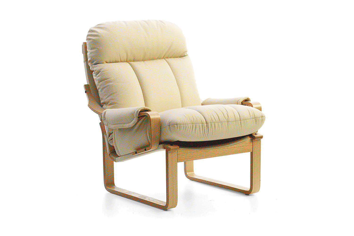 Easterly Living Our Biggest Tessa Furniture Sale EVER Milled