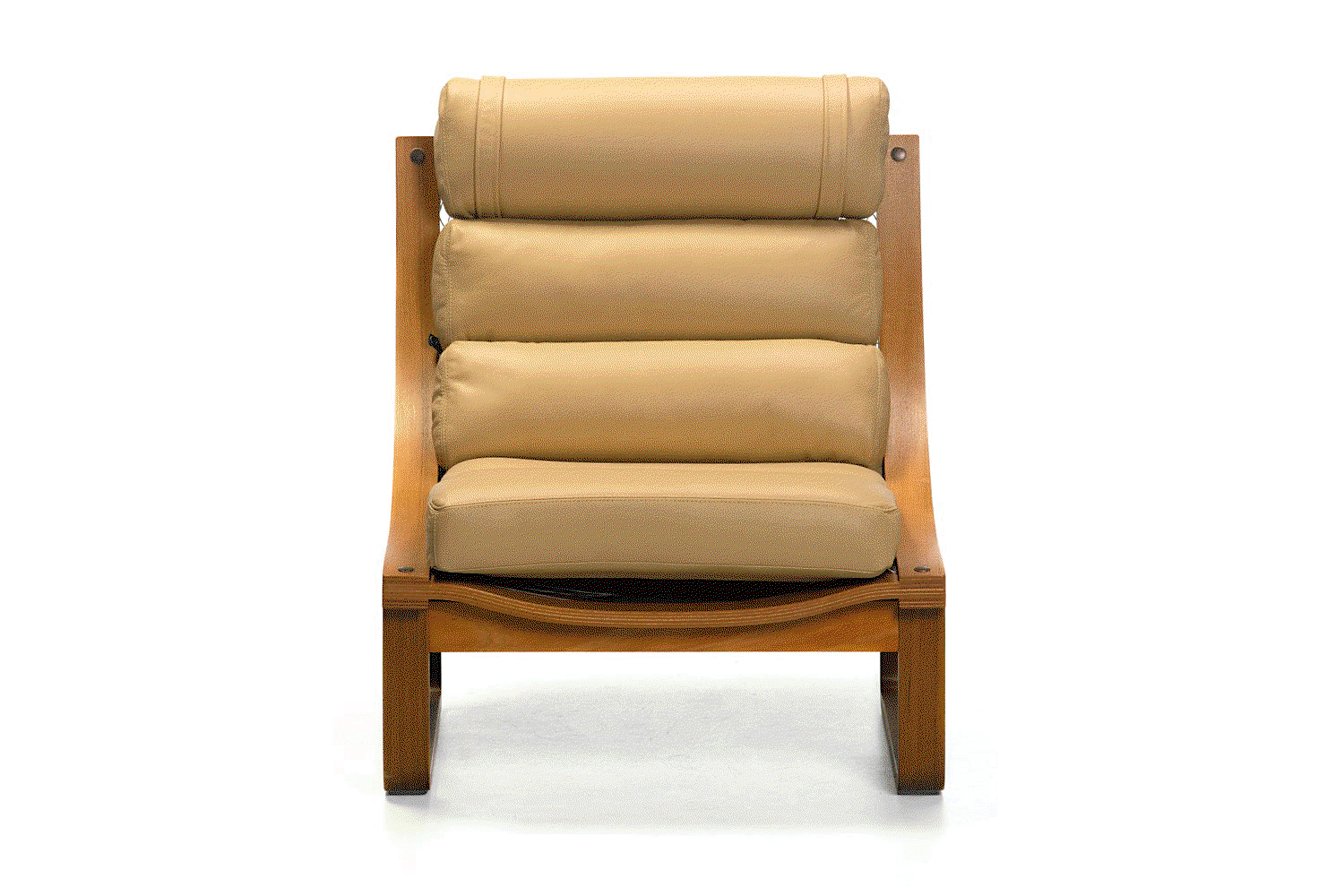 Easterly Living Our Biggest Tessa Furniture Sale EVER Milled