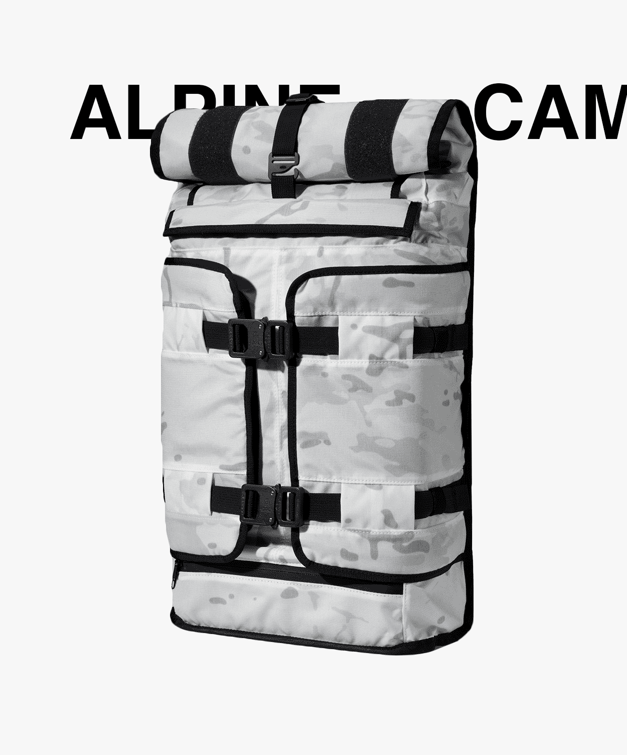 mission workshop rhake reddit