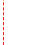 dashed line