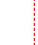 dashed line