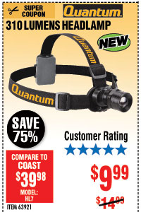 Harbor Freight Tools: JUST RELEASED • New Additions to the Braun and ...