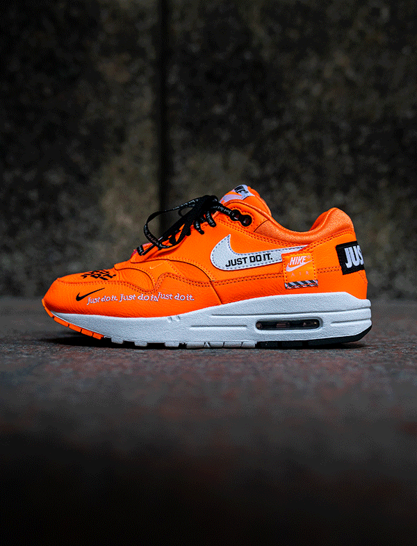 jdi air max