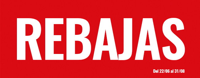 5 básicos en los que invertir estas rebajas de verano | Magazine Merkal