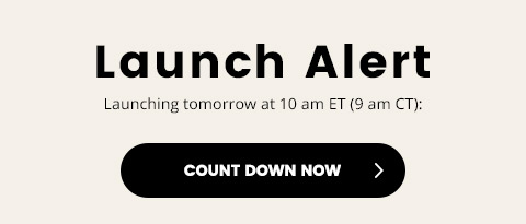 kyrie 4 uncle drew footlocker