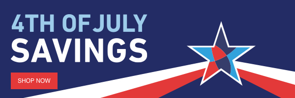 Lowes: Checkout Our July 4th Savings  Milled