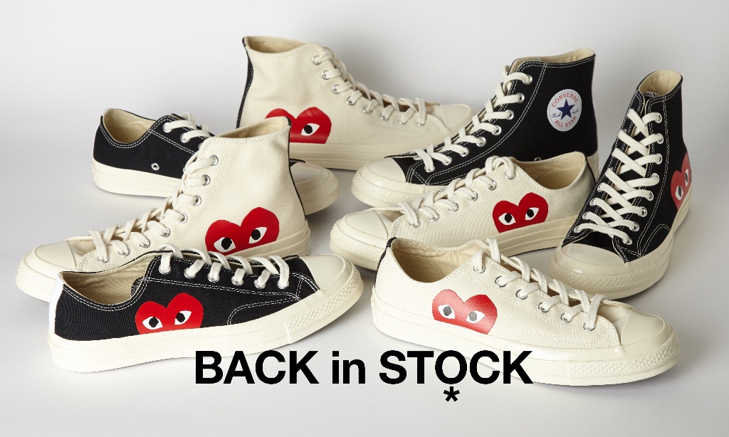 converse cdg back