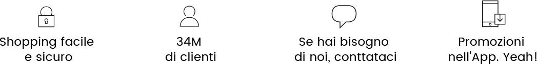 Privalia