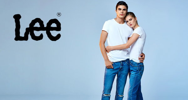 Lee