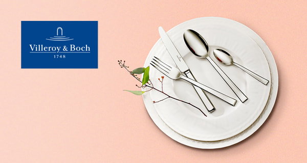 Villeroy & Boch
