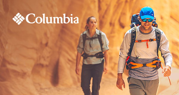 Columbia