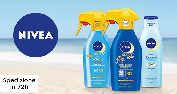 Nivea