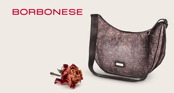 Borbonese
