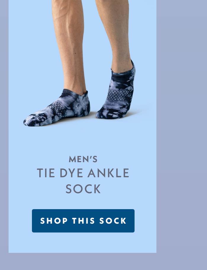 bombas tie dye socks