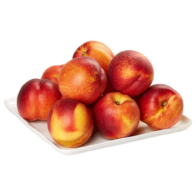 Costco Sweet Red Cherries, 6.99 for 3 Lbs.! Plus Exclusive Member