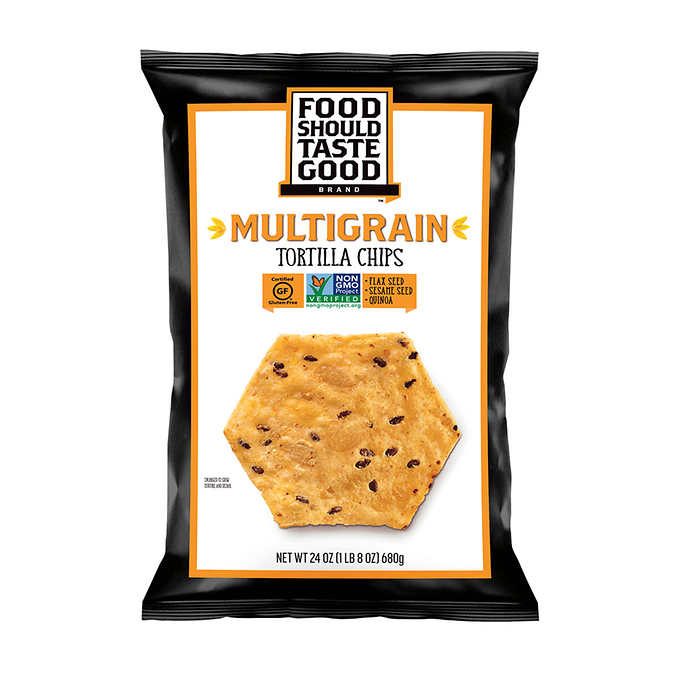 Costco Sweet Red Cherries, 6.99 for 3 Lbs.! Plus Exclusive Member