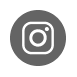 Follow us on Instagram