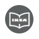 View the IKEA Catalog