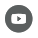 Subscribe to us on YouTube