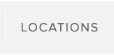 LOCATIONS