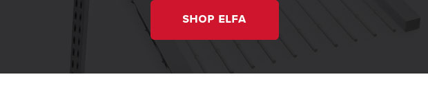 SHOP ELFA »