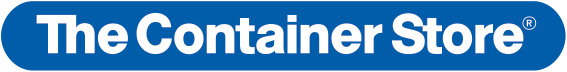 ( The Container Store )