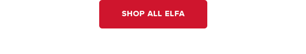SHOP ALL ELFA »
