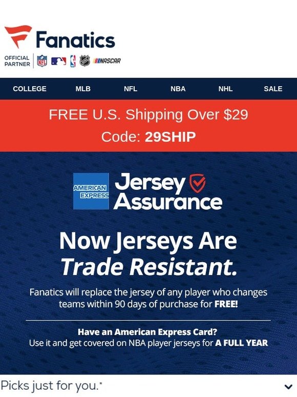 nfl jersey assurance, Off 78%,