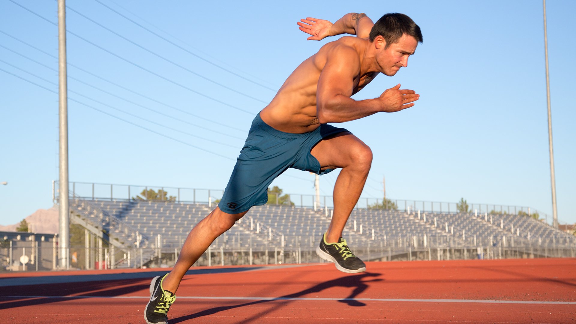 Спортсмен который помог. Спортсмен который помог. Подтягивания супинированным хватом. Спортсмен который помог. Спортсмен который помог.