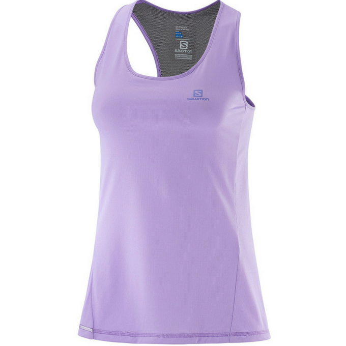 salomon private sale