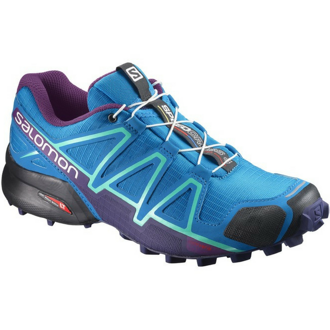 salomon private sale