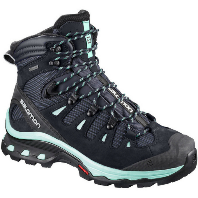salomon private sale
