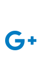 G+