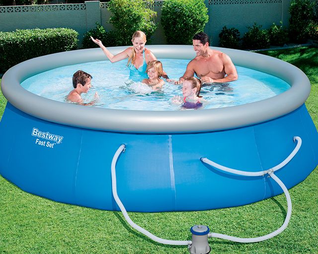 Fingerhut: Fingerhut: ENDS TODAY Free Shipping on shoes Milled