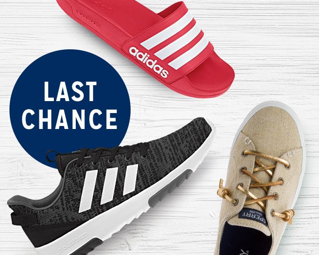 Fingerhut: Fingerhut: ENDS TODAY Free Shipping on shoes Milled