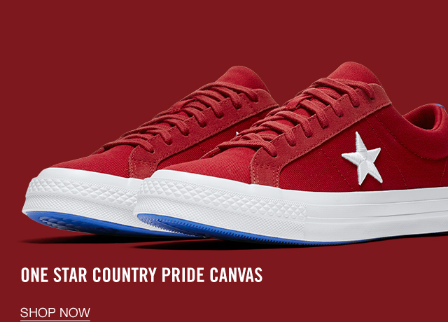 check qr code converse