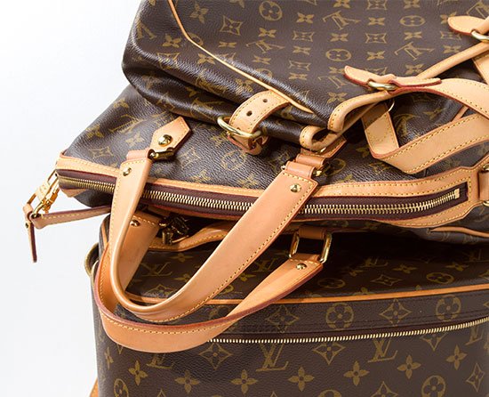 How to spot a fake Dior bag - Quora
