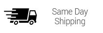 Learn About VOLT® Fast Shipping