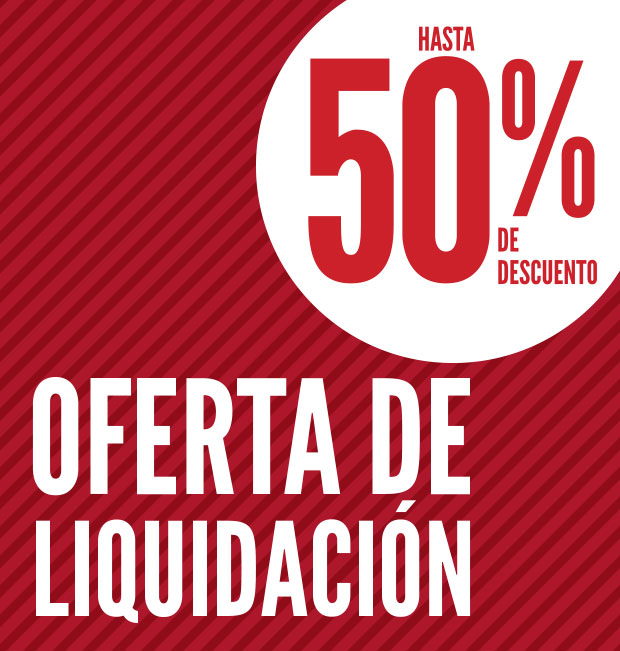 Payless: ⚡OFERTA ⚡FLASH ⚡ - ¡35% de descuento Hoy!