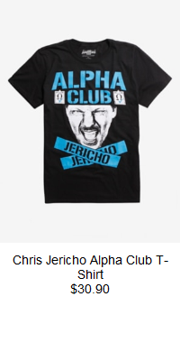 alpha club shirt hot topic