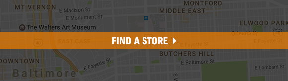 Find a Store