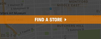 Find A Store