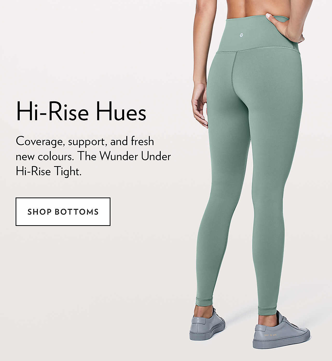 athleta align dupe