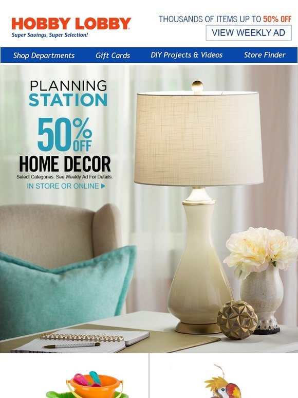 Hobby Lobby Cricut Maker on Sale! Milled