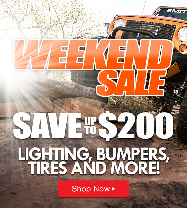 4th of july tire sales in hastings nebraska