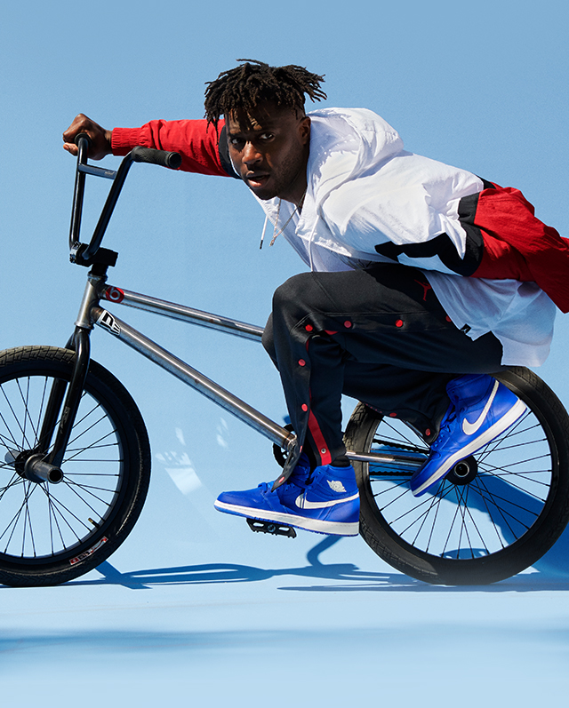 bmx jordan 1
