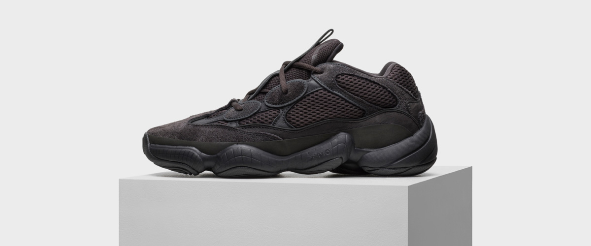 yeezy 500 utility black goat