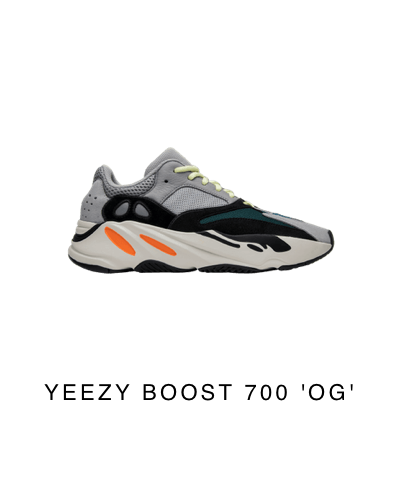 yeezy 500 goat