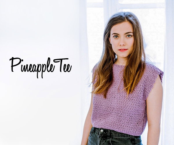 blog post